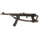 PPS-43/ PPSh-41