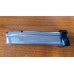 Check-Mate 2011 Style Magazine 9mm 140mm 10/20 10Rd or 15/20 15Rd Blocked Mag