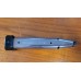 Check-Mate 2011 Style Magazine 9mm 140mm 10/20 10Rd or 15/20 15Rd Blocked Mag