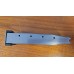 Check-Mate 2011 Style Magazine 9mm 140mm 10/20 10Rd or 15/20 15Rd Blocked Mag