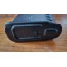 Bulgarian AK-74 10/30 10Rd or 15/30 15Rd Plum 5.45x39mm Poly Blocked Magazine