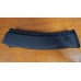 Bulgarian AK-74 5.56x45mm/.223 Black 10/45 10Rd or 15/45 15Rd Poly Blocked Mag