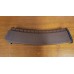 Bulgarian AK-74 5.56x45mm/.223 Brown 10/45 10Rd or 15/45 15Rd Poly Blocked Mag