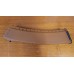 Bulgarian AK-74 5.56x45mm/.223 FDE 10/45 10Rd or 15/45 15Rd Poly Blocked Mag