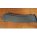 Bulgarian AK-74 5.56x45mm/.223 OD Green 10/45 10Rd or 15/45 15Rd Poly Blocked Mag