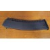 Bulgarian AK-74 5.56x45mm/.223 Plum 10/45 10Rd or 15/45 15Rd Poly Blocked Mag
