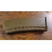 Bulgarian AK-74 5.56x45mm/.223 OD Green10/30 10Rd or 15/30 15Rd Poly Blocked Magazine