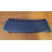 Bulgarian AK-74 5.56x45mm/.223 Plum 10/30 10Rd or 15/30 15Rd Poly Blocked Magazine