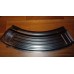 Gibbs Matra AK-47 10/30 10Rd or 15/30 15Rd Blued Steel Blocked BHO 7.62x39mm Magazine