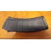 Magpul Pmag MOE AK-74 10/30 10Rd or 15/30 15Rd Black 5.45x39mm Poly Blocked Magazine