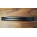 Polish Military Surplus AK 47 7.62x39mm Black 10/30 10Rd or 15/30 15Rd Blocked Mag 