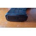 Zastava AK 47 7.62x39mm Polymer 10/30 10Rd or 15/30 15Rd Blocked Mag