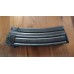 Zastava ZPAP85 Black Steel AK .223/5.56 10/30 10Rd or 15/30 15Rd Blocked Magazine