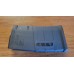 Magpul Pmag LR/SR .308 Window Black 10/20 10RD or 15/20 15RD Blocked Magazine 