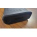 Magpul Pmag LR/SR .308 Window Black 10/20 10RD or 15/20 15RD Blocked Magazine 