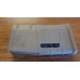 Magpul Pmag LR/SR .308 Window MCT 10/20 10RD or 15/20 15RD Blocked Magazine 