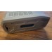 Magpul Pmag LR/SR .308 Window MCT 10/20 10RD or 15/20 15RD Blocked Magazine 