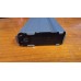 Brownells AR15 Gray Aluminum 10/20 10Rd or 15/20 15Rd Blocked Mag