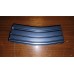 Guntec USA Anodized Gray Aluminum AR 15 .223/5.56 10/30 10Rd or 15/30 15Rd Blocked Mag