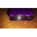 Guntec USA Anodized Purple Aluminum AR 15 .223/5.56 10/30 10Rd or 15/30 15Rd Blocked Mag
