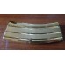 Guntec USA Gold Plated AR 15 .223/5.56 Aluminum 10/30 10Rd or 15/30 15Rd Blocked Mag