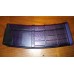 Lancer L5AWM Translucent Purple AR 15 .223/5.56 10/30 10Rd or 15/30 15Rd Blocked Mag