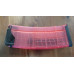 Lancer L5AWM Translucent Pink AR 15 .223/5.56 10/30 10Rd or 15/30 15Rd Blocked Mag
