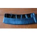 MEAN Exo Mag AR15 9mm Blocked Mag