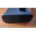 MEAN Exo Mag AR15 9mm Blocked Mag