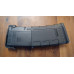 Magpul PMag Gen M3 AR/M4 300 AAC Blackout 10/30 10Rd or 15/30 15Rd Magazine