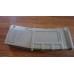 Magpul PMag Gen M3 AR/M4 300 AAC Blackout MCT 10/30 10Rd or 15/30 15Rd Magazine
