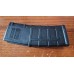 Magpul PMag Gen M3 AR/M4 .223/5.56 10/30 10Rd or 15/30 15Rd Magazine