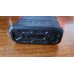Magpul PMag Gen M3 AR/M4 .223/5.56 10/30 10Rd or 15/30 15Rd Magazine