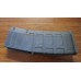 Magpul PMag Gen M3 ODG AR/M4 .223/5.56 10/30 10Rd or 15/30 15Rd Magazine