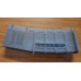 Magpul PMag Gen M3 Window ODG AR/M4 .223/5.56 10/30 10Rd or 15/30 15Rd Magazine