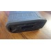 Magpul PMag Gen M3 Window ODG AR/M4 .223/5.56 10/30 10Rd or 15/30 15Rd Magazine