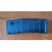 Magpul PMag MOE Window AR/M4 .223/5.56 10/30 10Rd or 15/30 15Rd Magazine
