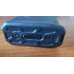 Magpul PMag MOE Window AR/M4 .223/5.56 10/30 10Rd or 15/30 15Rd Magazine