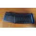 Magpul TMag ODT AR/M4 .223/5.56 10, 15 or 17 Round Blocked Mag