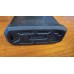 Magpul TMag ODT AR/M4 .223/5.56 10, 15 or 17 Round Blocked Mag