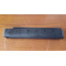 Auto Ordnance Thompson 1927 .45ACP 10/30 10Rd or 15/30 15Rd Blocked Mag 