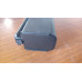 Auto Ordnance Thompson 1927 .45ACP 10/30 10Rd or 15/30 15Rd Blocked Mag 