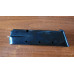 Mec-Gar Browning Hi-Power 9mm Luger 10/15 10Rd Blocked Magazine