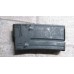 CETME C.308 Military Surplus Steel .308 10/20 10RD or 15/20 15RD Blocked Magazine