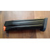 CZ P-10F/P-09 9mm 10/19 10Rd or 15/19 15Rd Blocked Mag