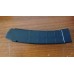 CZ Scorpion 3P 9mm 10/30 10Rd or 15/30 15Rd Blocked Mag