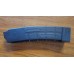 CZ Scorpion EVO Black Windowed 9mm 10/30 10Rd or 15/30 15Rd Blocked Mag