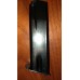 CZ 82 10/12 9x18 9mm Makarov Military Surplus 10 Round Blocked Mag