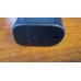 Canik Mete MC9 Black Full Grip Ext 9mm 10/15 10Rd Blocked Mag
