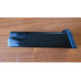 Canik TP9 9mm 10/18 10Rd or 15/18 15Rd Blocked Mag